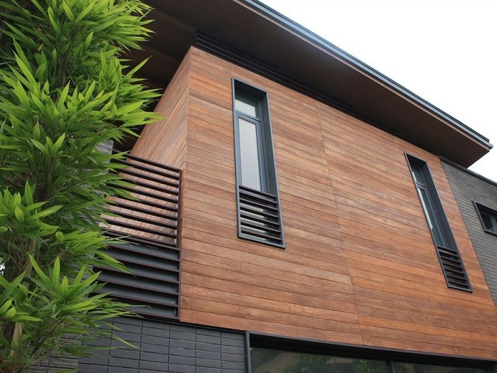 Composite-Wood-Plastic-Facade-Cladding.jpg