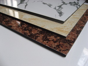 Special-Color-Wood-Stone-Marble-Grain-Silver-Golden-Mirror-Series-Brushed-ACP-Wall-Cladding-Panels-Aluminum-Composite-Panel.jpg