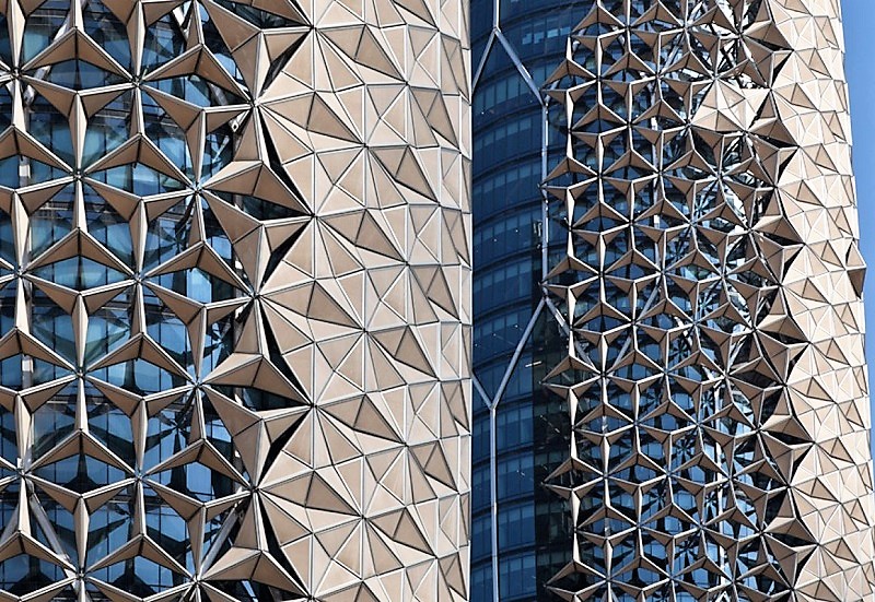 al-bahar-towers-_360-of-410_-edit.jpg__1160x800_q85_crop_upscale.jpg