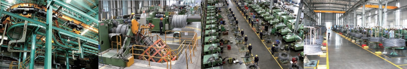 1658466435148987.jpg