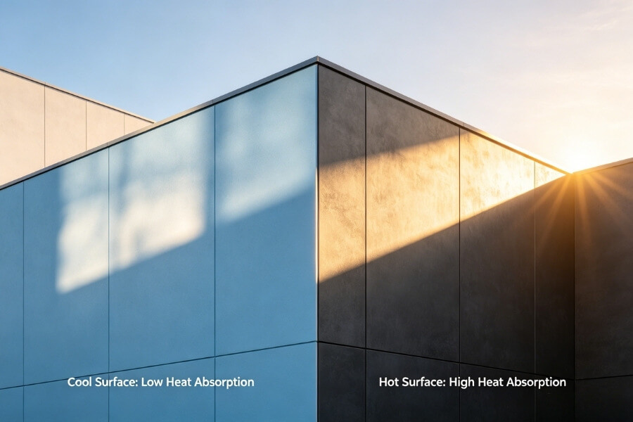 sustainable-acp-coatings-façade-performance这个换一个 sustainable-acp-coatings-façade-performance这个换一个