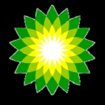 bp